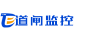 sf999-傳奇新服網(wǎng)-新開(kāi)傳奇私服發(fā)布站-www.sf999.com